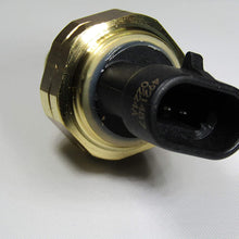 Cummins Engine Oil Pressure Sensor 4921487