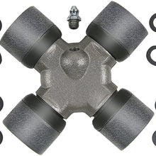 ACDelco 45U0402 Professional U-Joint