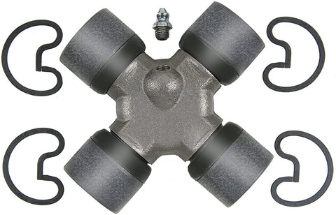 ACDelco 45U0402 Professional U-Joint