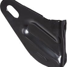 TOYOTA Genuine 51967-48020 Transport Hook, Rear