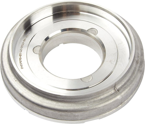 GM Genuine Parts 24259290 Automatic Transmission 4-5-6-7-8-Reverse Clutch Piston