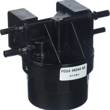 Ford FOTZ-9K044-A Tank Fuel Reserve