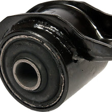 Proforged 115-10009 Control Arm Bushing, lower