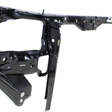 Garage-Pro Radiator Support for FORD ESCAPE 08-08 Assembly