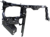 Garage-Pro Radiator Support for FORD ESCAPE 08-08 Assembly
