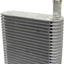 UAC EV 939525PFC A/C Evaporator Core