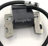 Replacement Ignition Coil Module Spark Plug for Briggs & Stratton Armature Magneto 591459 bs-492341 490586 495859 492341 289707 311707 490586 491312 690248 715231 Engine Lawm Mower parts