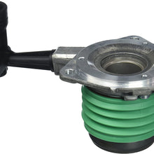 Centric Parts 138.62024 Clutch Slave Cylinder