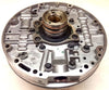 Shift Rite Transmissions replacement for 4R100 98-04 REBUILT PUMP ASSEMBLY TRANSMISSION (F8TP) NEW GEARS 4R100 Shift Rite