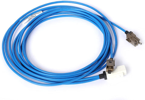 ACDelco 22885303 GM Original Equipment Audio and Video Module Body Cable