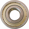 Coast To Coast 5306KSSE Ball Bearing