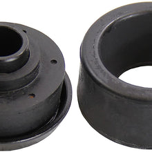 Monroe 903929 Strut-Mate Strut Mounting Kit