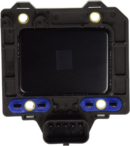 Standard Motor Products LX386T Ignition Control Module