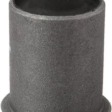 FEBEST TAB-344 Front Upper Arm Bushing