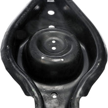 Dorman 521-855 Rear Left Lower Suspension Control Arm for Select Chevrolet/Pontiac Models