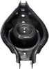 Dorman 521-855 Rear Left Lower Suspension Control Arm for Select Chevrolet/Pontiac Models