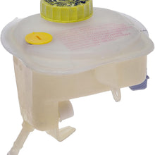 Dorman 603-645 Brake Fluid Reservoir
