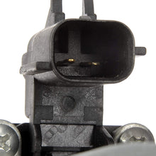 Dorman 742-368 Front Driver Side Power Window Lift Motor for Select Jeep Wrangler Models