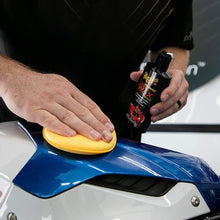 Meguiar's Motorcycle Care Kit – Package for Motorcycle Cleaning and Detailing – G55033