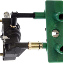 Dorman CM640015 Clutch Master Cylinder