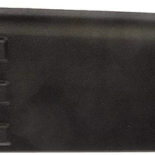 Dorman 926-948 Passenger Side 5.5 Foot Bed Rail Cover for Select Ford F-150 Models