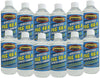 TSI Supercool 27262-12CP HFO-1234yf PAG 46 Lubricant 8oz. - 12 Pack