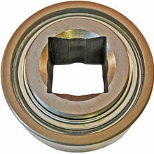 Coast To Coast DC208TT Industrial Ball Bearing