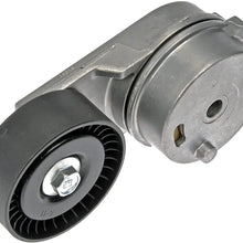 Dorman - Techoice 419-006 Automatic Belt Tensioner