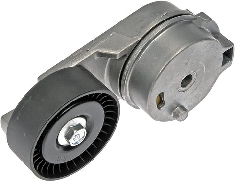 Dorman - Techoice 419-006 Automatic Belt Tensioner