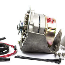 Sierra 18-5953-1 Alternator Conversion Kit for Mercruiser 224/3.7L