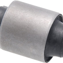 FEBEST NAB-330 Arm Bushing for Rear Arm