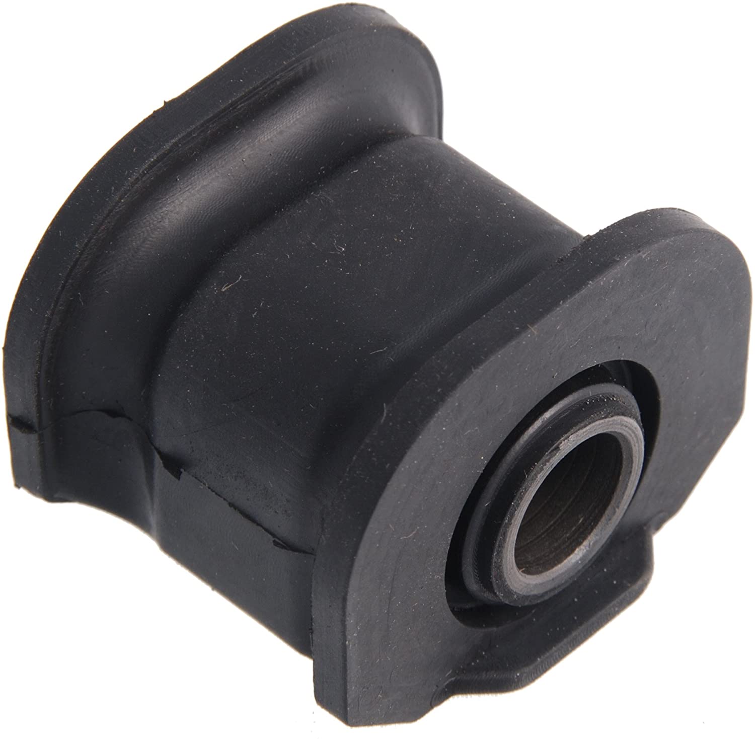 FEBEST TAB-440 Control Arm Bushing