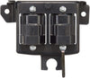 Spectra Premium C-890 Ignition Coil