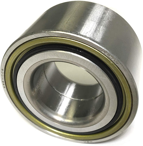 NSK 39BWD05 Wheel Bearing, 1 Pack