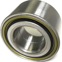 NSK 39BWD05 Wheel Bearing, 1 Pack
