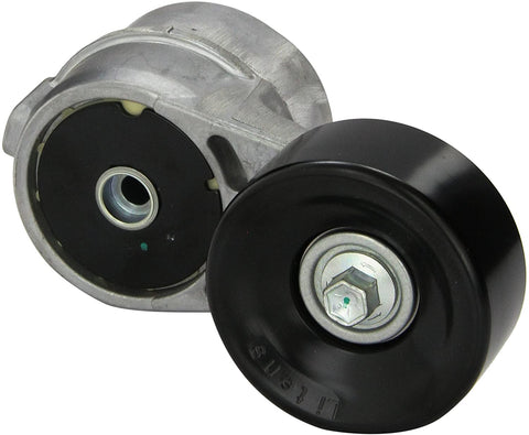 Gates 38119 Belt Tensioner Assembly