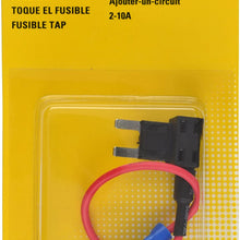 Bussmann (BP/HHH-RP) ATM Mini Circuit Converter
