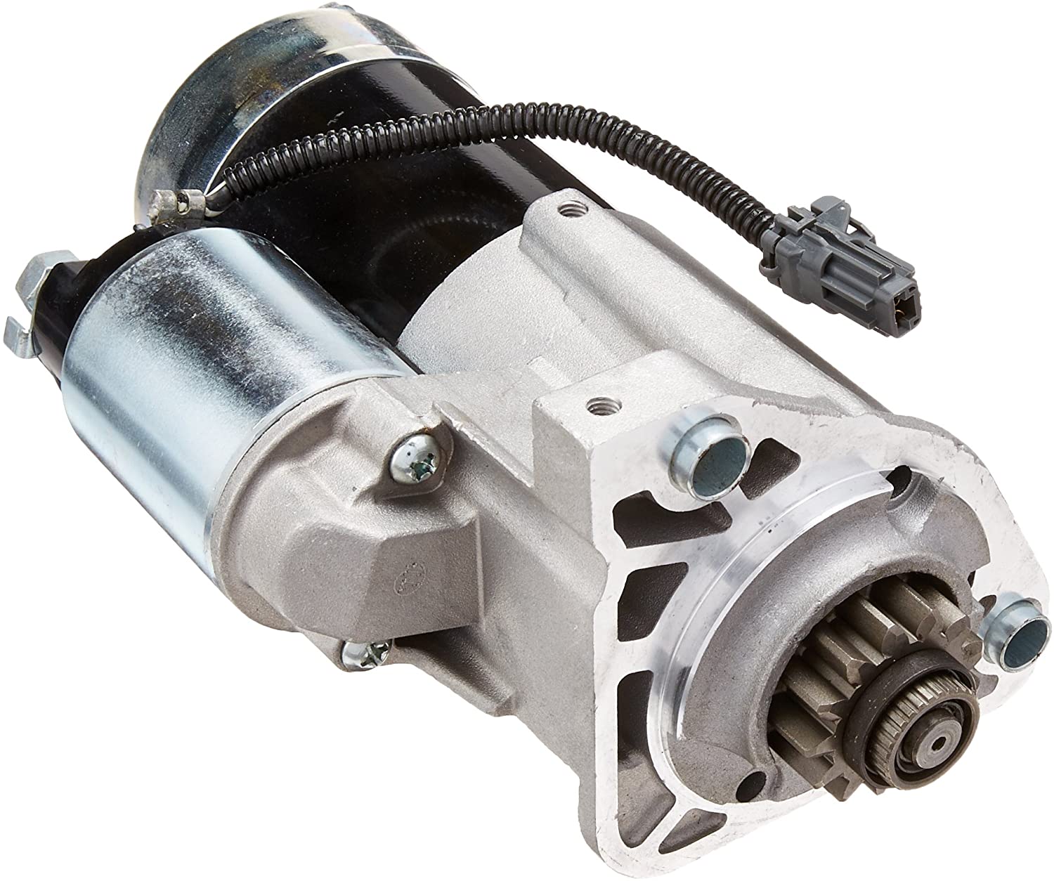 Bosch SR2294N New Starter