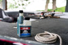 STA-BIL (22250) 360 Marine Ethanol Treatment and Fuel Stabilizer - Prevents Corrosion - Helps Clean Fuel System For Improved In-Season Performance -Treats Up To 1,280 Gallons, 1 Gallon, Gold