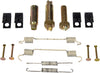 Dorman HW7361 Parking Brake Hardware Kit
