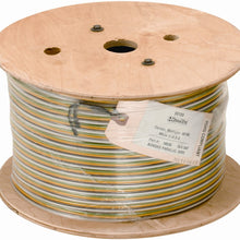 Tow Ready 18035 500' Bonded Wire Spool