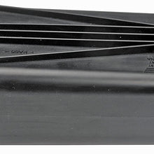 Dorman 911-137 Evaporative Emissions Charcoal Canister