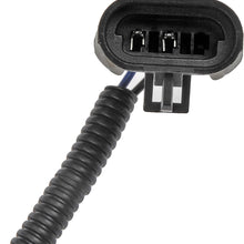 Dorman 285-5510 Fuel Tank Sending Unit