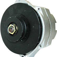 Bosch AL547N New Alternator