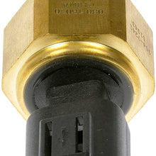 Dorman 904-7241 Engine Oil Pressure Sensor for Select Trucks