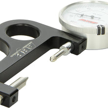ARP 100-9942 Billet Rod Bolt Stretch Gauge