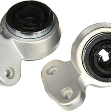 Mevotech MS10405 Suspension Control Arm Bushing