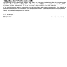 Sinopec AW 68 Hydraulic Oil Fluid (ISO VG 68, SAE 20) - 55 Gallon Drum (1)