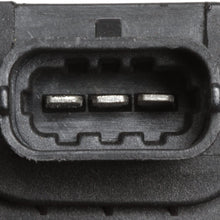 Delphi GN10504 Coil Plug