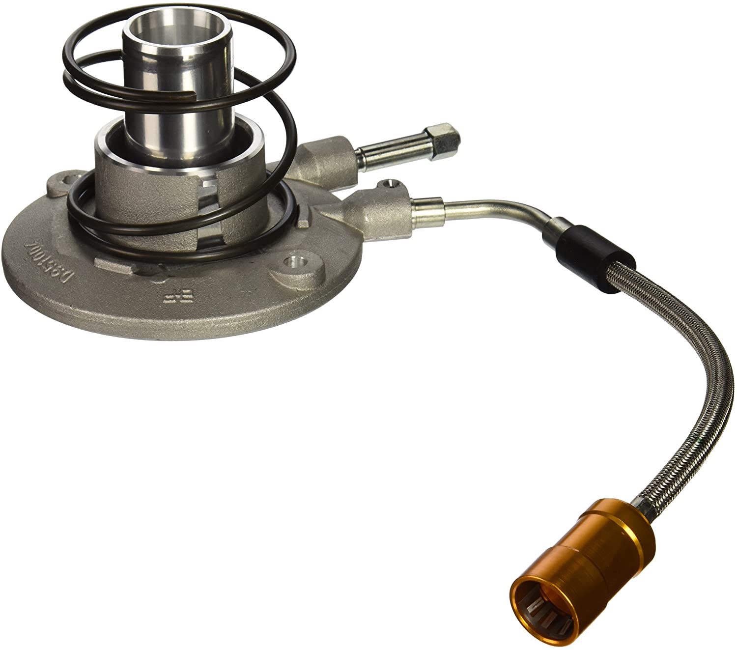 LuK LSC266 Clutch Slave Cylinder